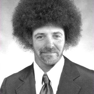 Meet your Posher, Stephen